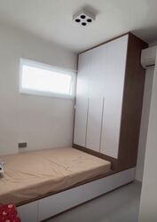 Blk 359A Sun Bliss (Sembawang), HDB 5 Rooms #609191831